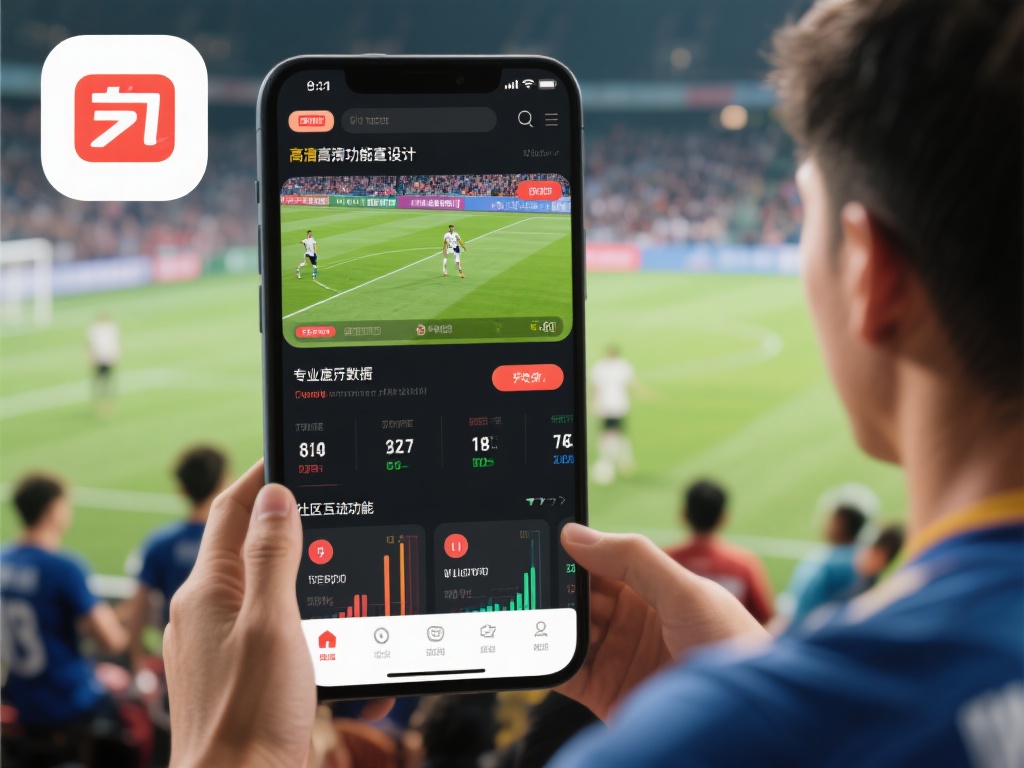 这款应用之所以受到广泛欢迎，离不开其强大的功能设计